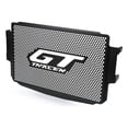 thumbnail image 4 of Applicable to Radiator Guard for Yamaha Tracer 9 GT 2021-22/2023-2, 4 of 5