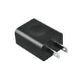 thumbnail image 3 of PKPOWER 5V 2A USB Cord Cable Power Charger Adapter for Samsung Galaxy Mega 6.3, 3 of 5