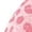 Pink, variant on Women's Denim Shorts Women'S Leopard High Waisted Biker Shorts Athletic Workout Running Gym Yoga Shorts,Blue Women's Shorts S