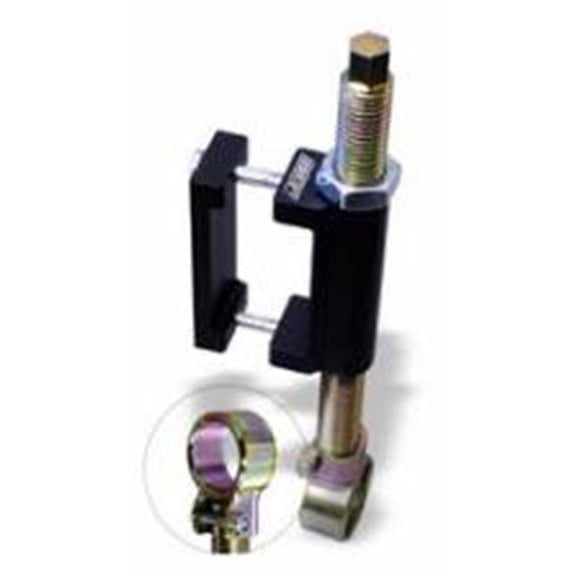 Joes Racing Products 11955 2.12 in. Sway Bar Adjuster Assembly