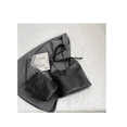 thumbnail image 3 of Bolsa De Sillín Xtellar negro Bandolera Moda Vintage Para Dama, 3 of 3