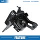 thumbnail image 4 of Soporte de motor No.123720M080 para Toyota Vios 2008-2013 para Toyota Yaris 2008-2013, 4 of 6