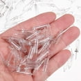 thumbnail image 4 of Luces navideñas de repuesto Mudder, 200 unidades, 2,5 V, 4 of 6