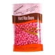 thumbnail image 4 of Cera caliente de frijoles 300g depilación brasileña Rosa shamjiam Pellets de cera depilatoria, 4 of 9