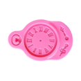 thumbnail image 2 of Vinta C Styling Drop Mold - C-sd Cake Rates The Mold - 1pc, 2 of 4