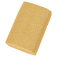 thumbnail image 6 of 50 Yards 6 Inch Gold Tulle Fabric Roll Sparkle Sheer Netting Cloth by The Yard Soft Breathable Mesh Polyester Spool Fabrics, 6 of 7