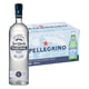 thumbnail image 1 of Pack 24 Agua San Pellegrino 250 ml + Tequila Jose CuervoTradicional Plata 950 ml, 1 of 3