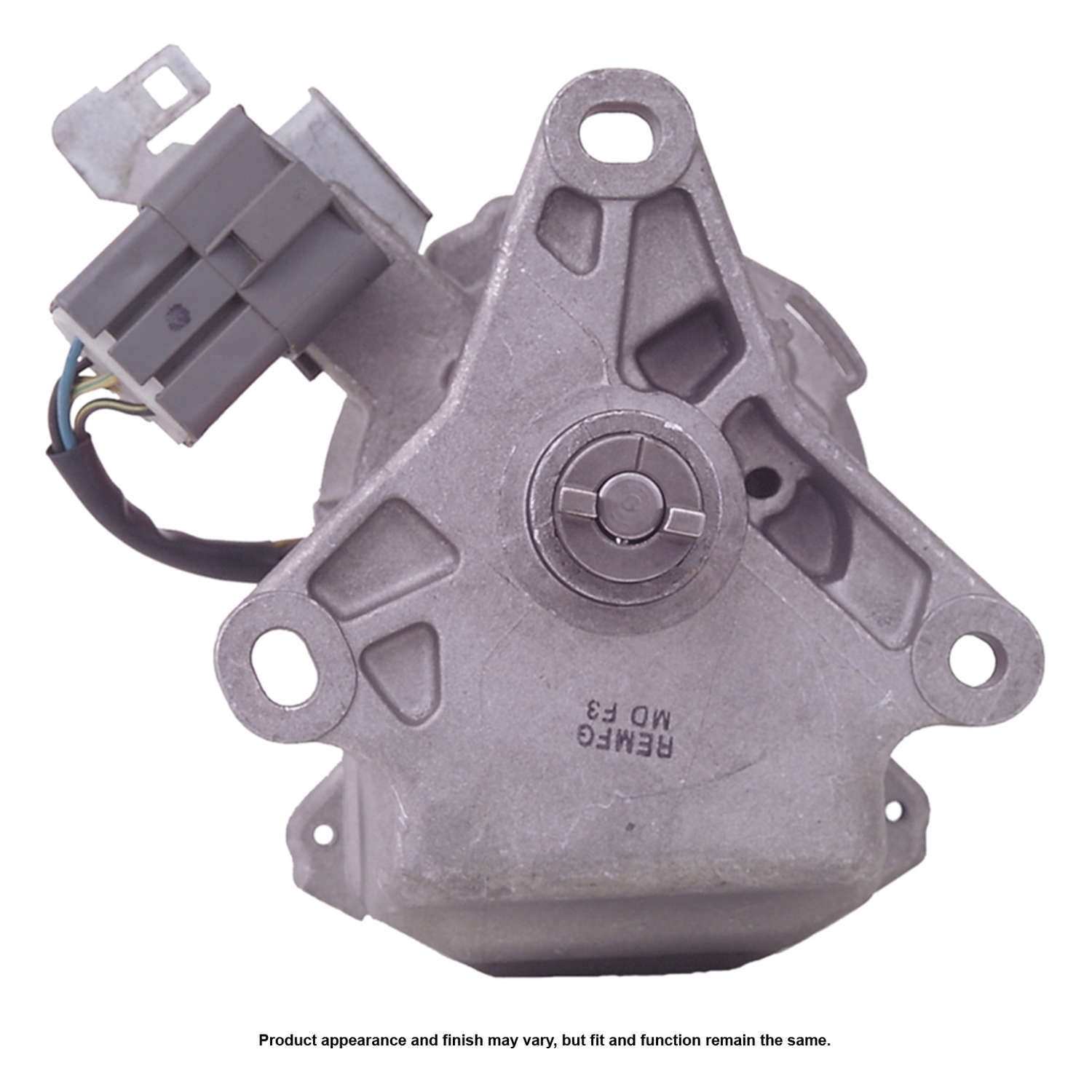 Remanufactured Cardone Reman Distributor P/N:31 17480