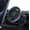 Black, variant on SYNCWIRE Mobile Phone Holder Car for MagSafe Car Holder Universal Magnetic Mobile Phone Holder Car Ventilation Car Mobile Phone Holder for iPhone 17 16 15 14 13 12 Pro Max Magsafe Case Smartphone