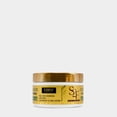 thumbnail image 3 of Style 2 Finish Curl Paste - Curl Defining (8oz/ 226ml), 3 of 3