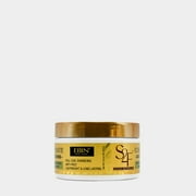 Style 2 Finish Curl Paste - Curl Defining (8oz/ 226ml)