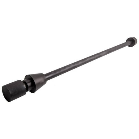 

Cam Bearing Installing Removing Tool fit for Chevy G/M LS1 LS2 LQ9 LS3 LS6