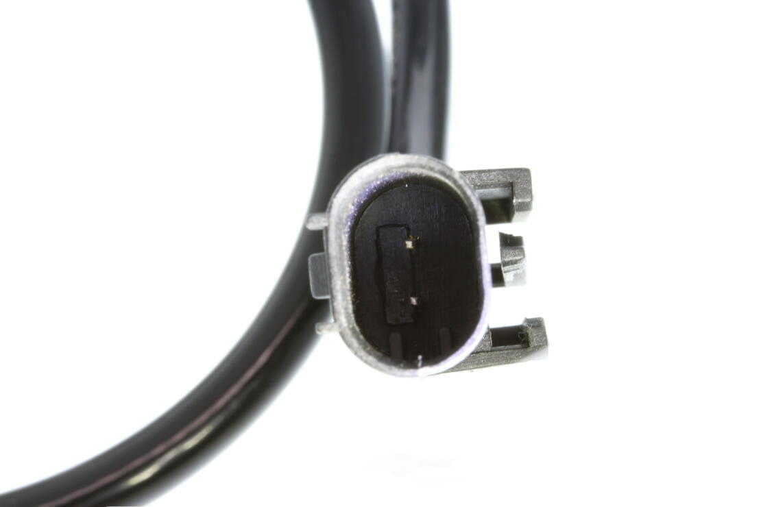 VEMO V30-72-0164 Sensor, wheel speed