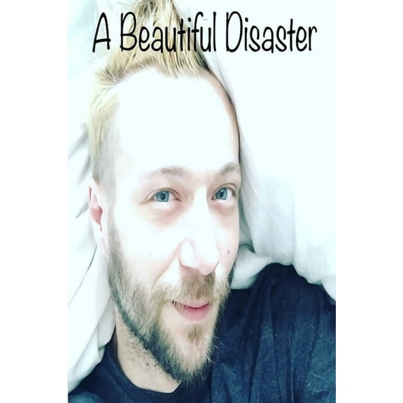 A Beautiful Disaster, (Paperback)