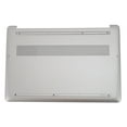 thumbnail image 2 of Boîtier de Base pour Ordinateur Portable, Couverture de Refroidissement Robuste et Efficace, Remplacement Facile à Installer pour 15 EF, 2 of 7