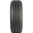thumbnail image 3 of Toyo Open Country A20 All Season 245/65R17 105S Passenger Tire, 3 of 4