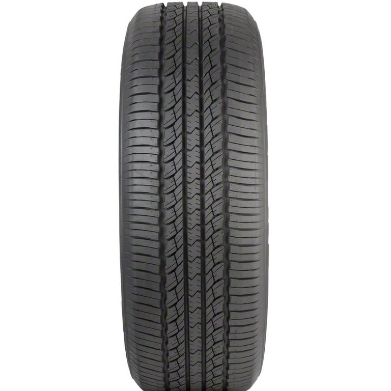 Toyo Open Country A20 All Season 225/65R17 101H Passenger Tire