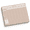 Lux, variant on Lux Weekly Hourly Planner Notepad, 50 Undated A4 -Off Sheets, Daily Desk Schedule To Do List