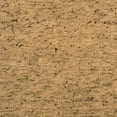 thumbnail image 7 of York Wallcoverings Natural Cork Wallpaper, 7 of 7