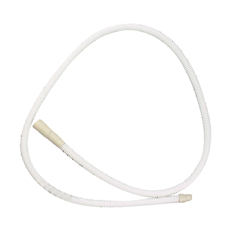 WD24X10003 Kenmore Dishwasher Drain Tube