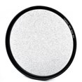 thumbnail image 1 of Black Mist Filter Soft Focus Lens Filter 49-82mm 1/2 For Digital Dslr Camera, 1 of 5