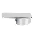 thumbnail image 2 of Poignée de Robinet d'Eau, Poignée de Lavabo Ménager Poignée de Robinet Polyvalente, 2 of 8