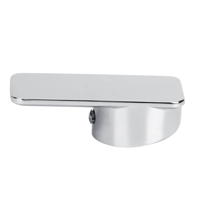 Wash Basin Faucet Handle,Household Wash Basin Hot Faucet Handle Water Tap Handle Unmatched Quality