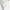 White, variant on Blczomt Floral Womens Y2K Dress White Casual Long Sleeve Midi A Line Flowy Pockets Crewneck Dresses