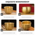 thumbnail image 3 of unbranded De Cobre Pequeño Con Tradicional Chino Para En Hogar Y Oficina, 3 of 8