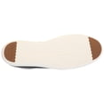 thumbnail image 4 of Cole Haan Mens Grand crosscourt Suede Low Top Lace Up Fashion Sneakers, 4 of 6
