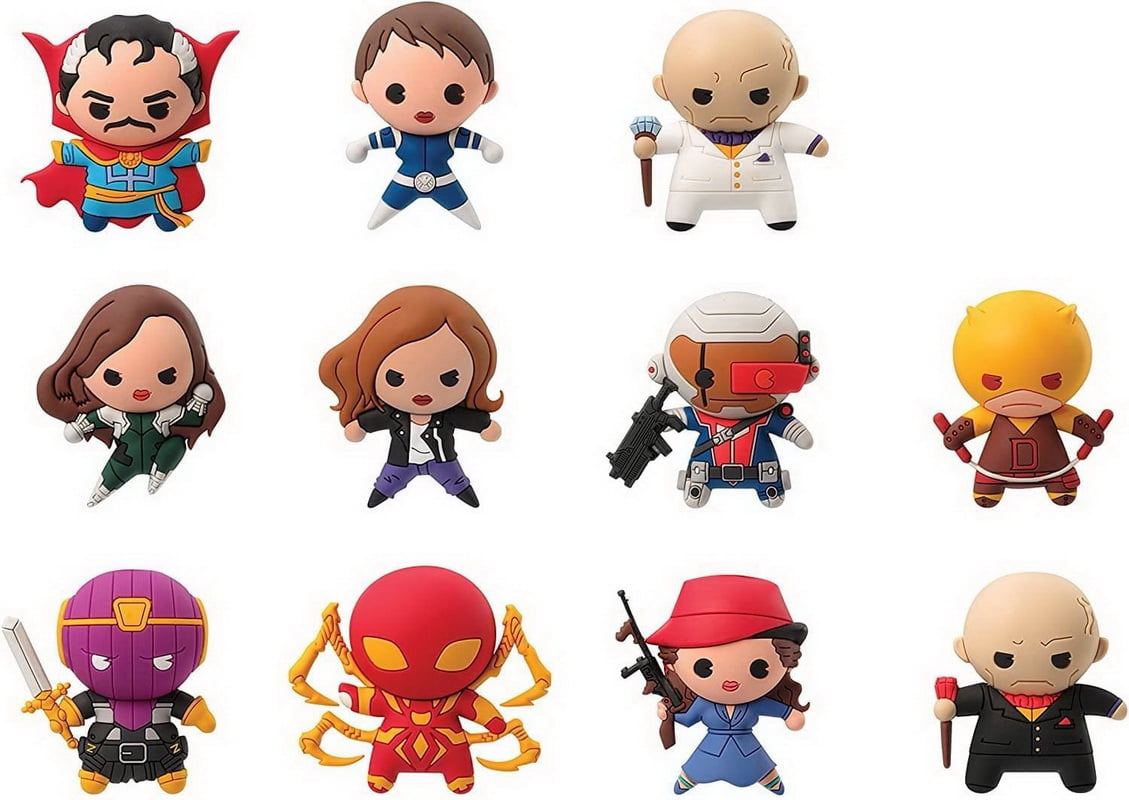 4f4aafce-66e9-4254-85ae- 4f4aafce-66e9-4254-85ae-