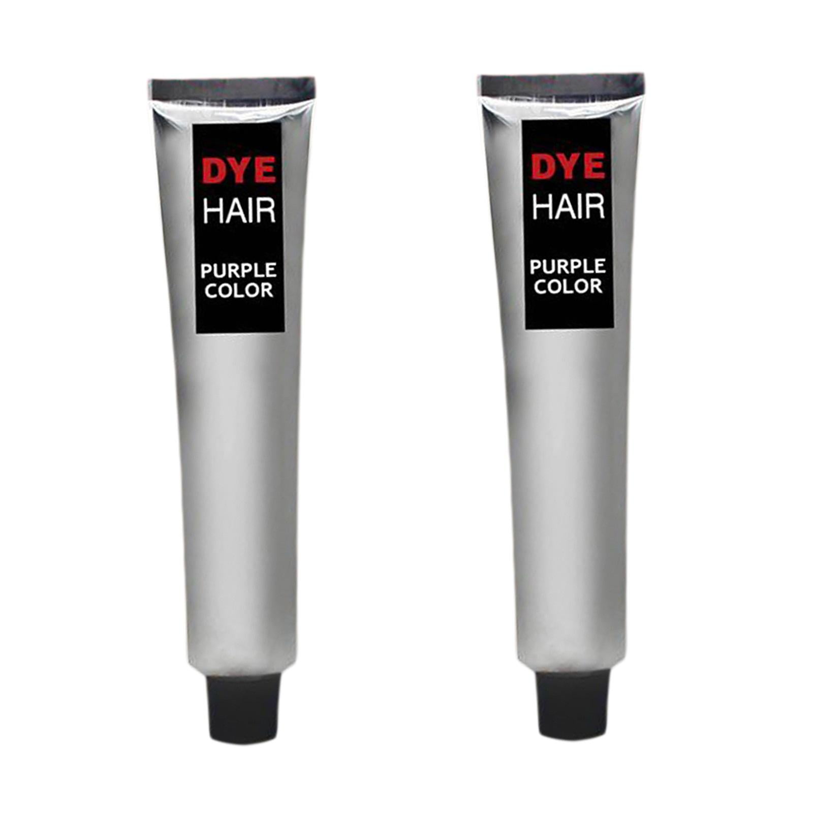 2x Punk Style Grey Fashion Natural Permanent Hair Cream Hairstyle for Party Cosplay Masquerade Club Women Men | Walmart Canada 2x Punk Style Grey Fashion Natural Permanent Hair Cream Hairstyle for Party Cosplay Masquerade Club Women Men | Walmart Canada