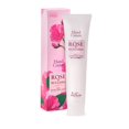 thumbnail image 1 of Crema de manos Biofresh Cosmetics Rose of Bulgaria 75 ml, 1 of 4