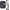 M10, variant on B-Qtech Mini Action Camera 1080P, Wearable Body Cam with 360° Clip, Thumb-Sized Video Recorder, One-Click Recording for Travel & Pets (Black)