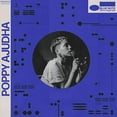 thumbnail image 2 of Blue Note Re : imagined - Homme Pastèque/illusion [7 Pouces Simple], 2 of 3
