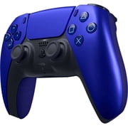 Sony DualSense Wireless Controller for PlayStation 5