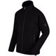 thumbnail image 1 of Regatta - Chaqueta Softshell cortavientos modelo Castiel para hombre (Negro) Regatta UTRG2950_P, 1 of 1