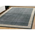 thumbnail image 3 of Dynamic Rugs Yazd 1770-590 2x3.6, 3 of 4