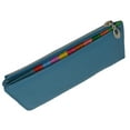 thumbnail image 6 of Long Bifold Credit Card Holder 119-3000-02, 6 of 40