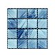 thumbnail image 1 of Bewildely Azulejos de mosaico, pegatinas, cubiertas de transferencia, papel tapiz reutilizable práctico, película impermeable, calcomanías de pared 2D, Decoración del hogar tipo 3 Bewildely HA064275-03, 1 of 6