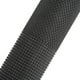 thumbnail image 4 of Puños Ergonómicos Para Manillar De Bicicleta, Extremo De Barra De Manillar De Bicicleta De Goma Bloqueable, Con Tapones De Extremo, Accesorios De Bicicleta Para Una Conducción, 4 of 7