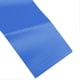 thumbnail image 3 of Professional Flag Football Belts with Adjustable Buckle, Flag Set for Kids and Adults, for Outdoor Sports Training, Blue, 3 of 4