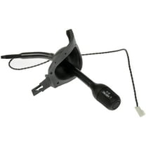 Dorman 905-112 Automatic Transmission Shift Lever for Specific Ford / Mercury Models Fits 2000 Ford Ranger