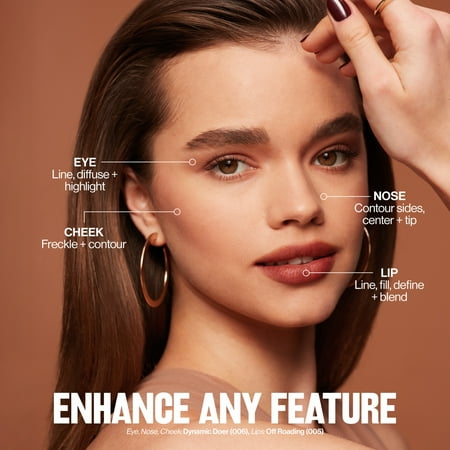 Image not found