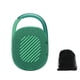 thumbnail image 4 of Altavoz Bluetooth JBL Clip 4 IP67, resistente al agua, 10 horas de reproducción, 4 of 6