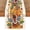 B, variant on Smile Turkey Pumpkin Thanksgiving Table Runner 13 x 72 Inch
