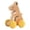 AS SHOW, variant on Black Friday TIMIFIS Toys Educational Toys For 3 Year Old Children's Drag Toy Driver Pull Rope To Pull Animal Car Educational Toys Kids Christmas Gifts
