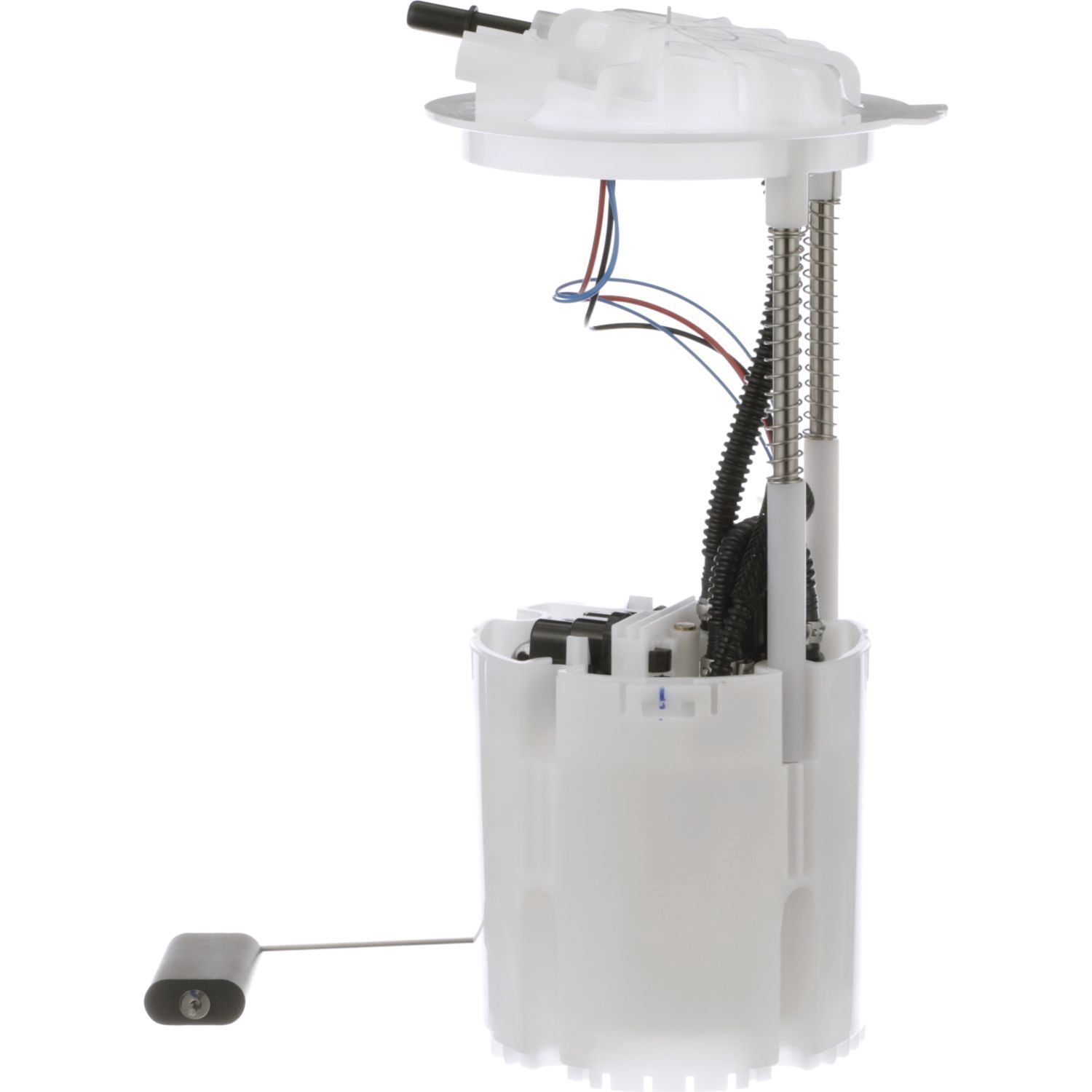 Sparta PN3232 Fuel Pump Module Assembly