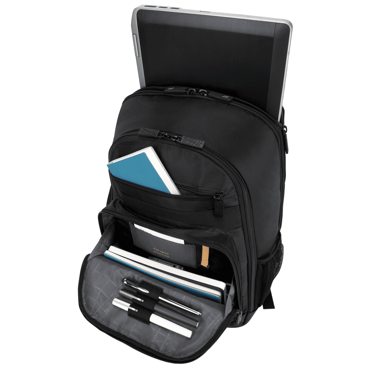 debenhams ladies backpack bags