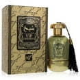 thumbnail image 1 of Rihanah VIP Sheikh by Rihanah Eau De Parfum Spray (Unisex) 3.4 oz For Men, 1 of 2